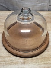 Vintage goodwood genuine for sale  New Bern