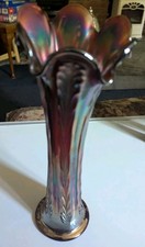 Vintage art deco for sale  ELY