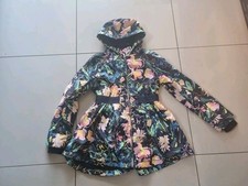 Girls ted baker for sale  DERBY