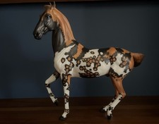 Breyer limited edition for sale  Evans