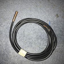unvented cylinder for sale unvented cylinder for sale FLEET