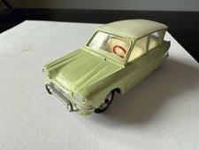 Solido citroën ami d'occasion Solido citroën ami d'occasion  Florange