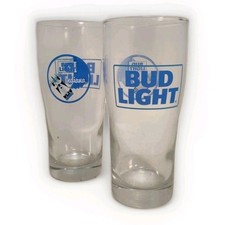 Bud light indiana for sale  Warsaw