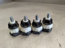 Aegprotex waschmaschine stück gebraucht kaufen  Neustadt a.d.Donau