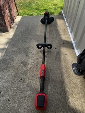 Craftsman v20 cordless for sale  Joliet