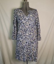 Lilly pulitzer cath for sale  Carbondale
