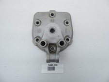 Husqvarna 250 2004 gebraucht kaufen  Doberlug-Kirchhain