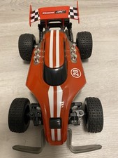 Carrera ferngesteuertes auto gebraucht kaufen  Duisburg