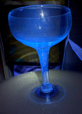 Jumbo margarita martini for sale  Pike