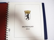 Briefmarken berlin 1959 gebraucht kaufen  Bayreuth