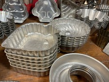 Vintage lot 100 for sale  Bradyville