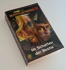 Ingo eikens schatten gebraucht kaufen  Duisburg