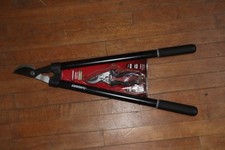 Husky garden tool for sale  Chillicothe