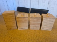 tea coffee sugar for sale tea coffee sugar for sale MANCHESTER