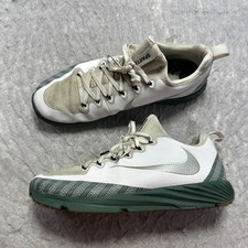 Nike michigan state for sale  Grand Rapids