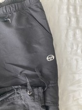 Sergio tacchini cargo for sale  LYTHAM ST. ANNES