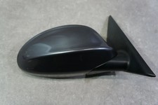 Riginal bmw e90 gebraucht kaufen  Kissing