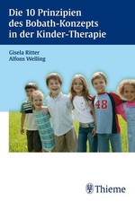 Prinzipien bobath konzepts gebraucht kaufen  Waldshut-Tiengen