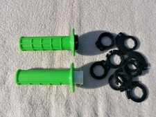 Lock griffe motocross gebraucht kaufen  Magdeburg