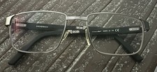 Herren brillengestell brillenf gebraucht kaufen  Wurmlingen
