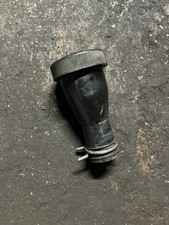 Type aircooled engine for sale  NEWTON ABBOT