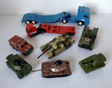 Job lot playworn for sale  RETFORD