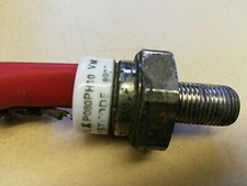 Kemppi ps2800 invertor for sale  NOTTINGHAM