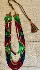 Hand made ruby for sale  New York