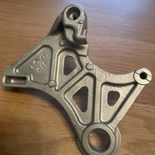 Honda nsr 250 for sale Honda nsr 250 for sale  DUMFRIES