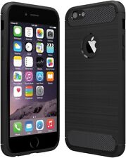 Cover carbon look usato  Cassano Magnago