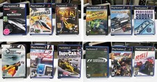 LOT #31 for PS2 - 12 games - good conditions comprar usado  Enviando para Brazil