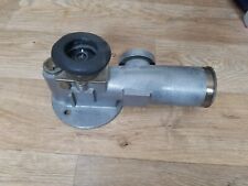 Ww2 predictor scope for sale  THETFORD