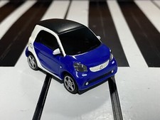 Penna usb pen usato  Torre del Greco