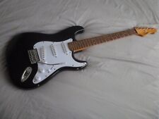 Encore squire stratocaster for sale  LEEDS