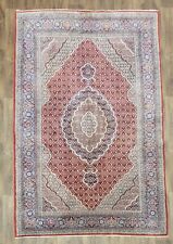 Beautiful handwoven traditiona for sale  Larchmont