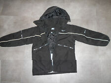 Nike kinder jacke gebraucht kaufen  Duisburg