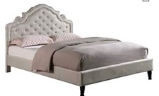 Classic beautiful rococo for sale  Valencia