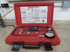 Matco tools ct60k for sale  Eugene