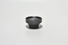 Canon konverter h37 gebraucht kaufen  Geretsried