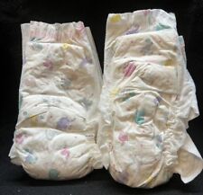 Vintage 1991 huggies for sale  Sykesville