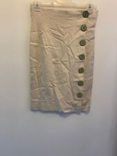 Tara starlet button for sale  TUNBRIDGE WELLS