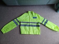 Kids dressing police for sale  UK