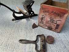 Vtg 1890 daisy for sale  Ypsilanti