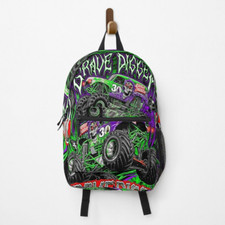 grave digger comprar usado grave digger comprar usado Brasil