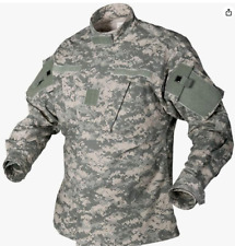 Army military acu for sale  Eau Claire