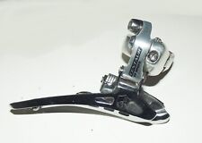 Campagnolo centaur umwerfer gebraucht kaufen  Bösel