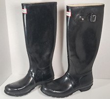 Hunter original gloss for sale  Toledo