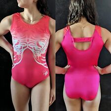 Nastia liukin gymnastics for sale  Houston