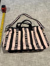 Victoria secret love for sale  Vernon Hills