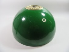 Vintage snooker green for sale  TIVERTON